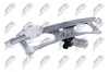 Fensterheber vorne rechts NTY EPS-HD-023 Bild Fensterheber vorne rechts NTY EPS-HD-023