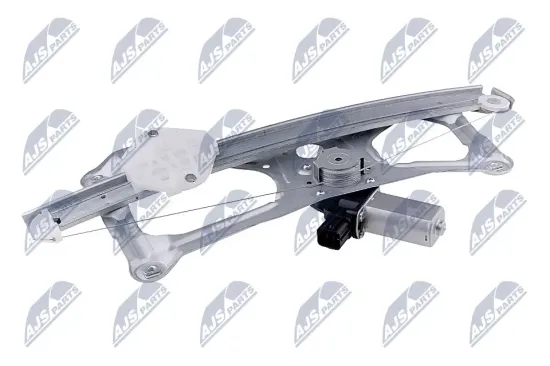Fensterheber vorne rechts NTY EPS-HD-023 Bild Fensterheber vorne rechts NTY EPS-HD-023