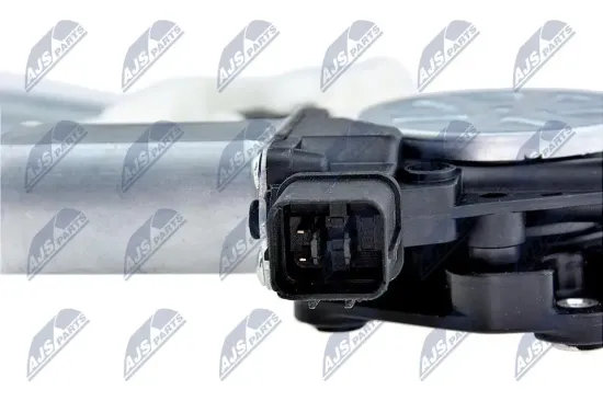 Fensterheber hinten links NTY EPS-HD-024 Bild Fensterheber hinten links NTY EPS-HD-024