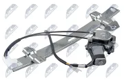 Fensterheber vorne links NTY EPS-HD-026