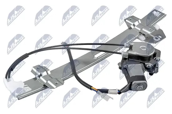 Fensterheber vorne links NTY EPS-HD-026 Bild Fensterheber vorne links NTY EPS-HD-026