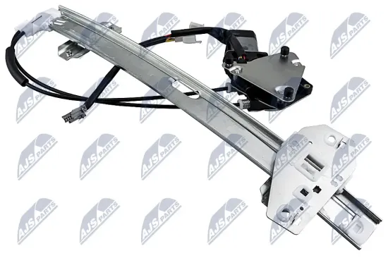 Fensterheber vorne links NTY EPS-HD-026 Bild Fensterheber vorne links NTY EPS-HD-026