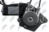 Fensterheber vorne links NTY EPS-HD-026 Bild Fensterheber vorne links NTY EPS-HD-026