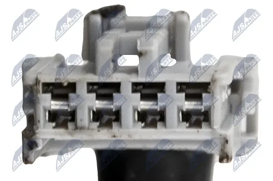 Fensterheber vorne links NTY EPS-HD-026 Bild Fensterheber vorne links NTY EPS-HD-026