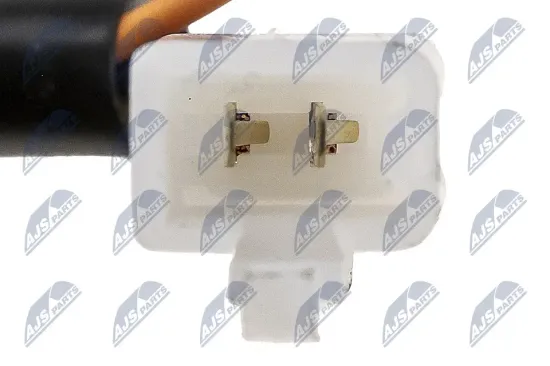 Fensterheber vorne links NTY EPS-HD-026 Bild Fensterheber vorne links NTY EPS-HD-026