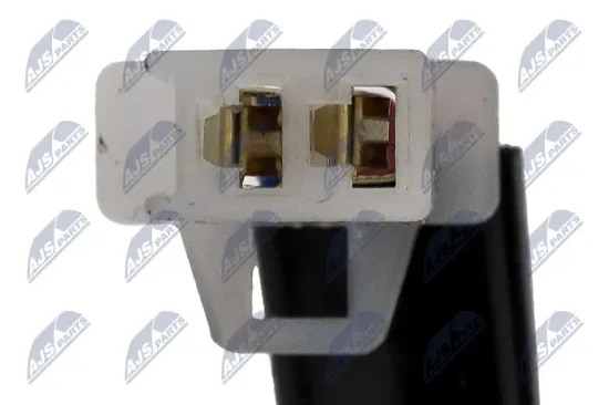 Fensterheber vorne links NTY EPS-HD-026 Bild Fensterheber vorne links NTY EPS-HD-026