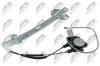 Fensterheber vorne rechts NTY EPS-HD-027 Bild Fensterheber vorne rechts NTY EPS-HD-027