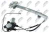Fensterheber vorne rechts NTY EPS-HD-027 Bild Fensterheber vorne rechts NTY EPS-HD-027