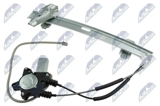 Fensterheber vorne rechts NTY EPS-HD-027 Bild Fensterheber vorne rechts NTY EPS-HD-027