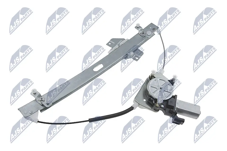 Fensterheber vorne rechts NTY EPS-HY-500S