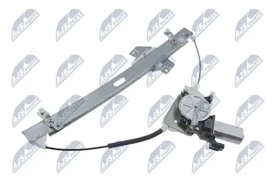 Fensterheber vorne rechts vorne rechts NTY EPS-HY-500S Bild Fensterheber vorne rechts vorne rechts NTY EPS-HY-500S