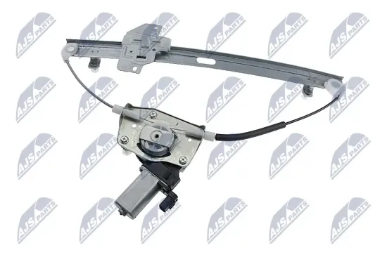 Fensterheber vorne rechts vorne rechts NTY EPS-HY-500S Bild Fensterheber vorne rechts vorne rechts NTY EPS-HY-500S