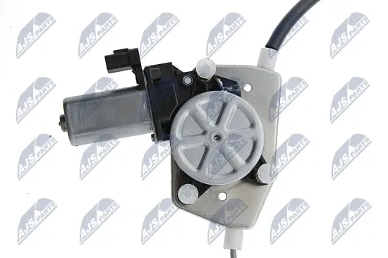 Fensterheber vorne rechts vorne rechts NTY EPS-HY-500S Bild Fensterheber vorne rechts vorne rechts NTY EPS-HY-500S