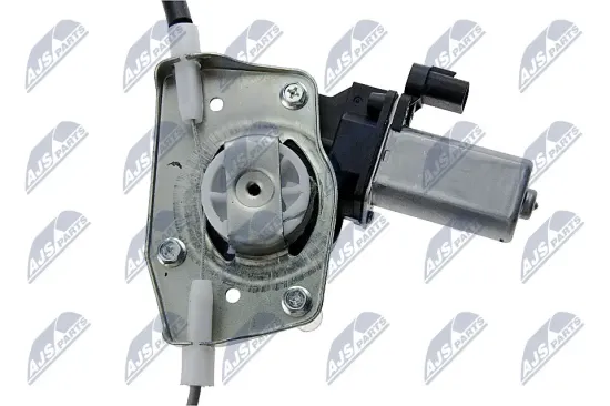 Fensterheber vorne rechts vorne rechts NTY EPS-HY-500S Bild Fensterheber vorne rechts vorne rechts NTY EPS-HY-500S