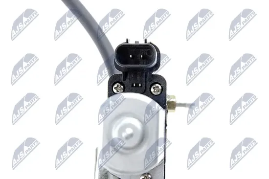 Fensterheber vorne rechts vorne rechts NTY EPS-HY-500S Bild Fensterheber vorne rechts vorne rechts NTY EPS-HY-500S