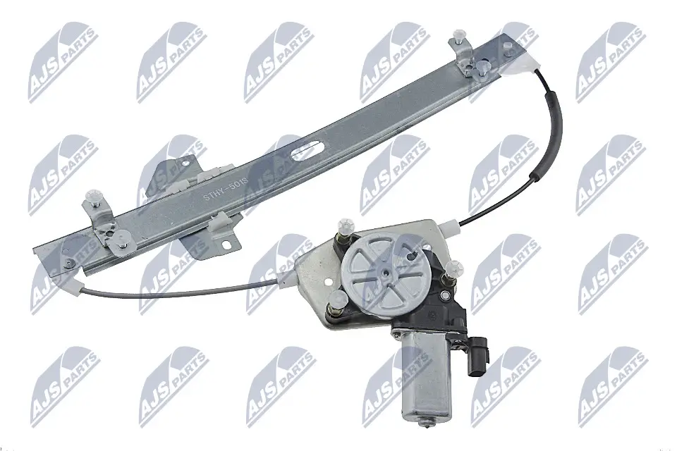 Fensterheber vorne links NTY EPS-HY-501S