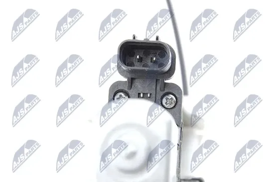 Fensterheber vorne links vorne links NTY EPS-HY-501S Bild Fensterheber vorne links vorne links NTY EPS-HY-501S