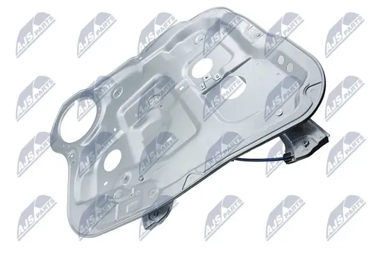 Fensterheber vorne links NTY EPS-HY-504 Bild Fensterheber vorne links NTY EPS-HY-504