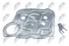 Fensterheber vorne rechts NTY EPS-HY-505 Bild Fensterheber vorne rechts NTY EPS-HY-505