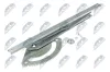 Fensterheber vorne links NTY EPS-HY-506 Bild Fensterheber vorne links NTY EPS-HY-506