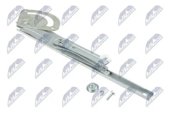 Fensterheber vorne links NTY EPS-HY-506 Bild Fensterheber vorne links NTY EPS-HY-506