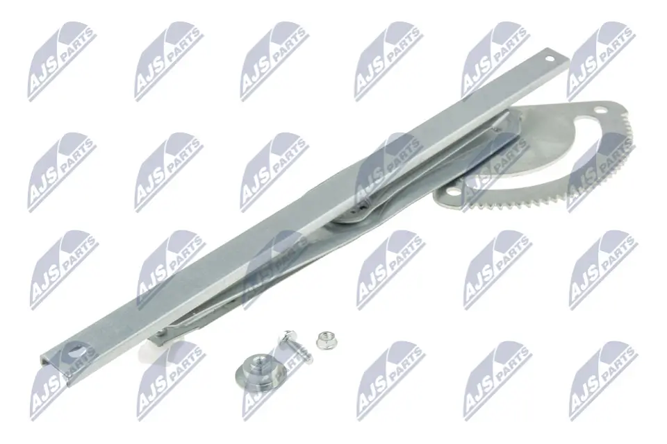 Fensterheber vorne rechts NTY EPS-HY-507