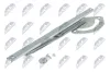 Fensterheber vorne rechts NTY EPS-HY-507