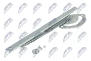 Fensterheber vorne rechts NTY EPS-HY-507