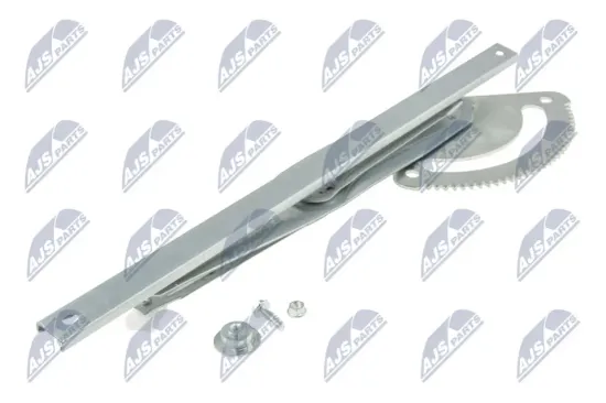 Fensterheber vorne rechts NTY EPS-HY-507 Bild Fensterheber vorne rechts NTY EPS-HY-507