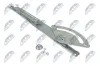 Fensterheber vorne rechts NTY EPS-HY-507 Bild Fensterheber vorne rechts NTY EPS-HY-507