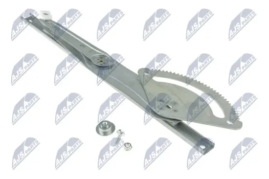 Fensterheber vorne rechts NTY EPS-HY-507 Bild Fensterheber vorne rechts NTY EPS-HY-507