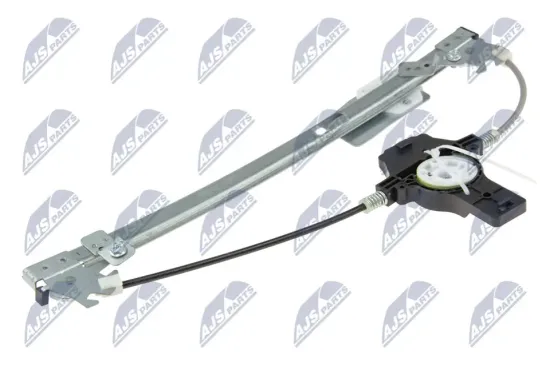 Fensterheber hinten links NTY EPS-HY-508 Bild Fensterheber hinten links NTY EPS-HY-508