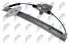 Fensterheber hinten rechts NTY EPS-HY-511 Bild Fensterheber hinten rechts NTY EPS-HY-511