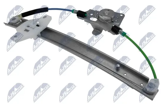 Fensterheber hinten rechts NTY EPS-HY-511 Bild Fensterheber hinten rechts NTY EPS-HY-511