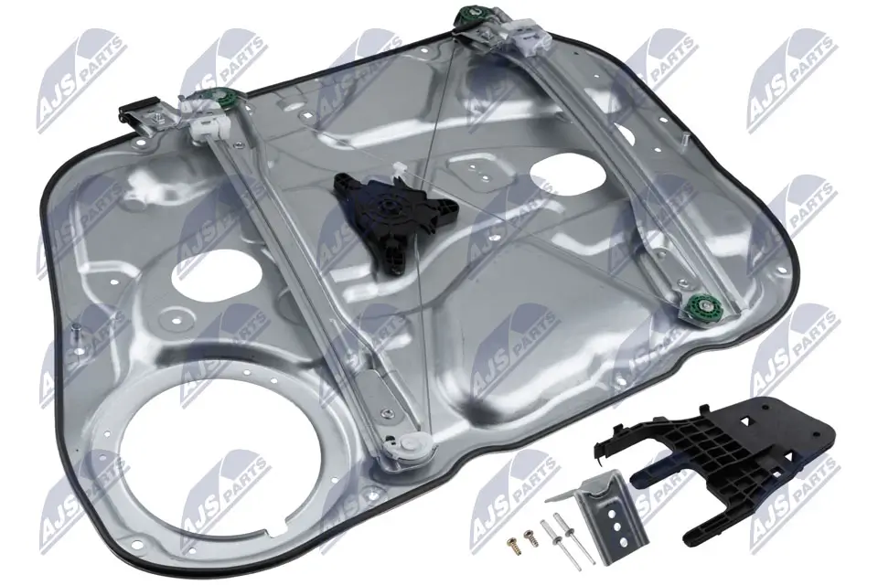 Fensterheber vorne links NTY EPS-HY-512