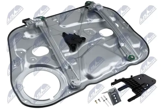 Fensterheber vorne links NTY EPS-HY-512 Bild Fensterheber vorne links NTY EPS-HY-512