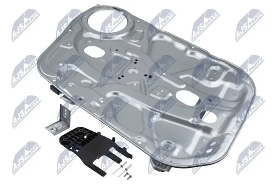 Fensterheber vorne links NTY EPS-HY-512 Bild Fensterheber vorne links NTY EPS-HY-512