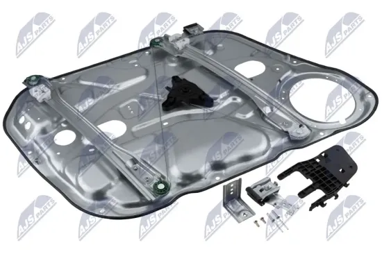 Fensterheber vorne rechts NTY EPS-HY-513 Bild Fensterheber vorne rechts NTY EPS-HY-513