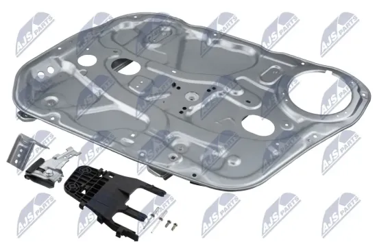 Fensterheber vorne rechts NTY EPS-HY-513 Bild Fensterheber vorne rechts NTY EPS-HY-513