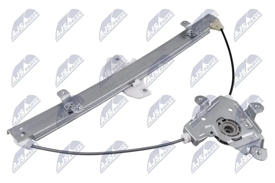 Fensterheber vorne links NTY EPS-HY-514