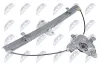 Fensterheber vorne links NTY EPS-HY-514 Bild Fensterheber vorne links NTY EPS-HY-514