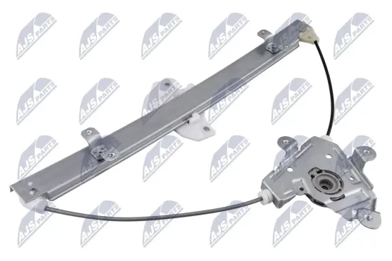 Fensterheber vorne links NTY EPS-HY-514 Bild Fensterheber vorne links NTY EPS-HY-514