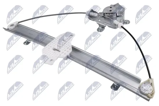 Fensterheber vorne links NTY EPS-HY-514 Bild Fensterheber vorne links NTY EPS-HY-514