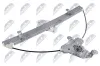 Fensterheber vorne rechts NTY EPS-HY-515 Bild Fensterheber vorne rechts NTY EPS-HY-515