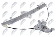 Fensterheber vorne rechts NTY EPS-HY-515