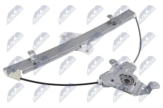 Fensterheber vorne rechts NTY EPS-HY-515 Bild Fensterheber vorne rechts NTY EPS-HY-515