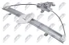 Fensterheber vorne rechts NTY EPS-HY-515 Bild Fensterheber vorne rechts NTY EPS-HY-515