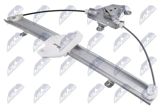 Fensterheber vorne rechts NTY EPS-HY-515 Bild Fensterheber vorne rechts NTY EPS-HY-515