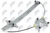 Fensterheber vorne rechts NTY EPS-HY-523 Bild Fensterheber vorne rechts NTY EPS-HY-523