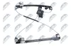 Fensterheber vorne rechts NTY EPS-LR-000 Bild Fensterheber vorne rechts NTY EPS-LR-000